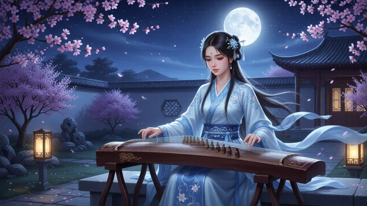 预算党别乱点：禽满四合院：老嫂子小媳妇儿都到我碗里来！五条避坑须知