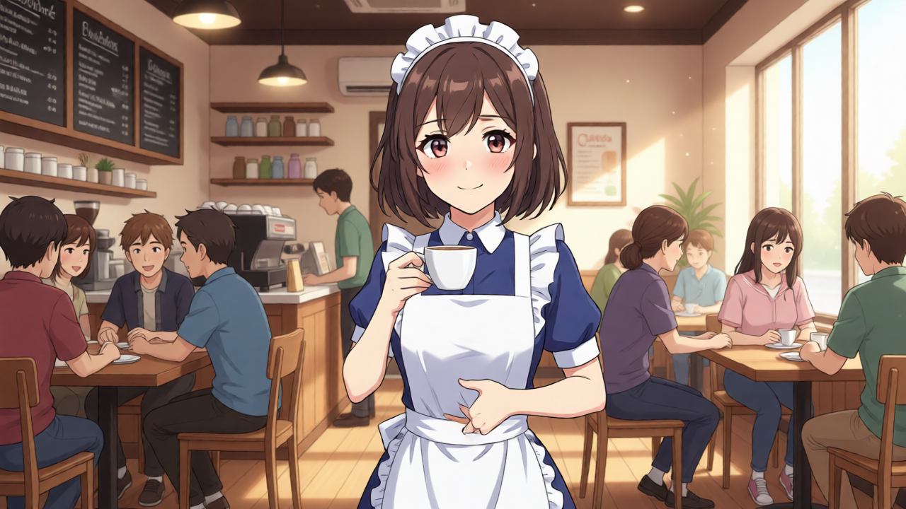 游性王凌夜苏瑶终局在线看 就是最省时版本 我的看法很简单