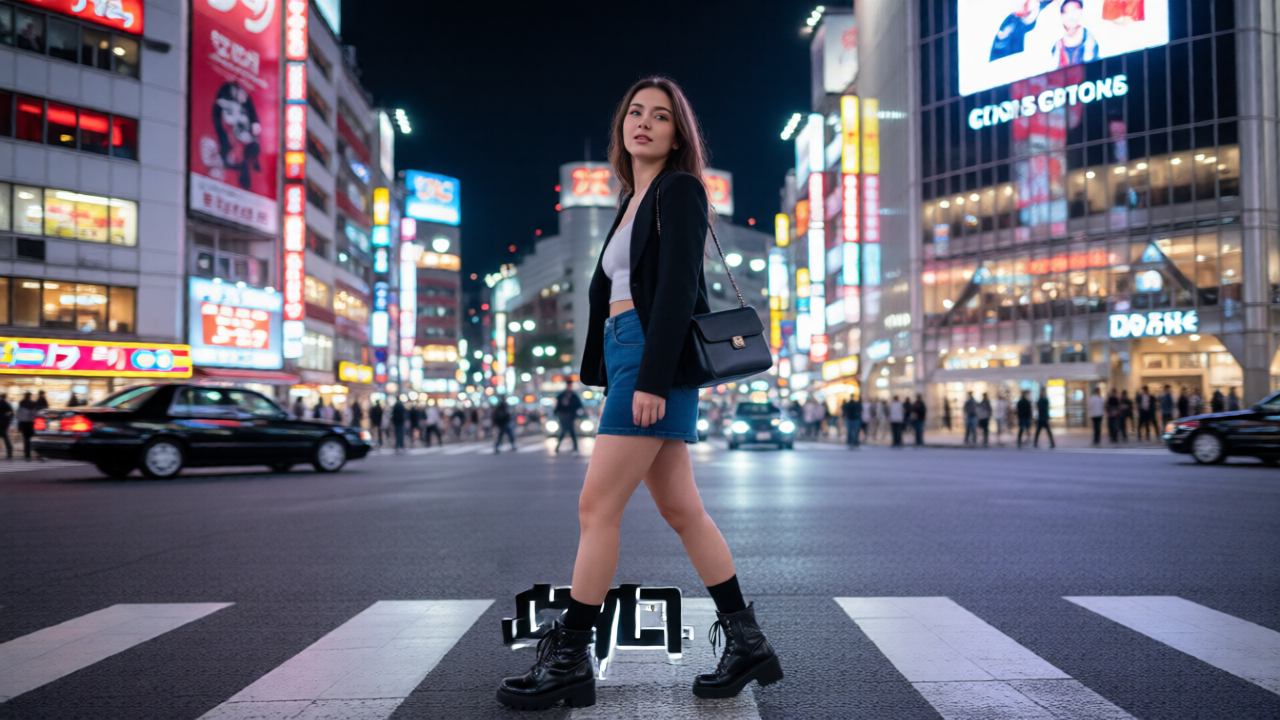 完全新手怎么跟？禽满四合院：老嫂子小媳妇儿都到我碗里来！五步上手不迷路