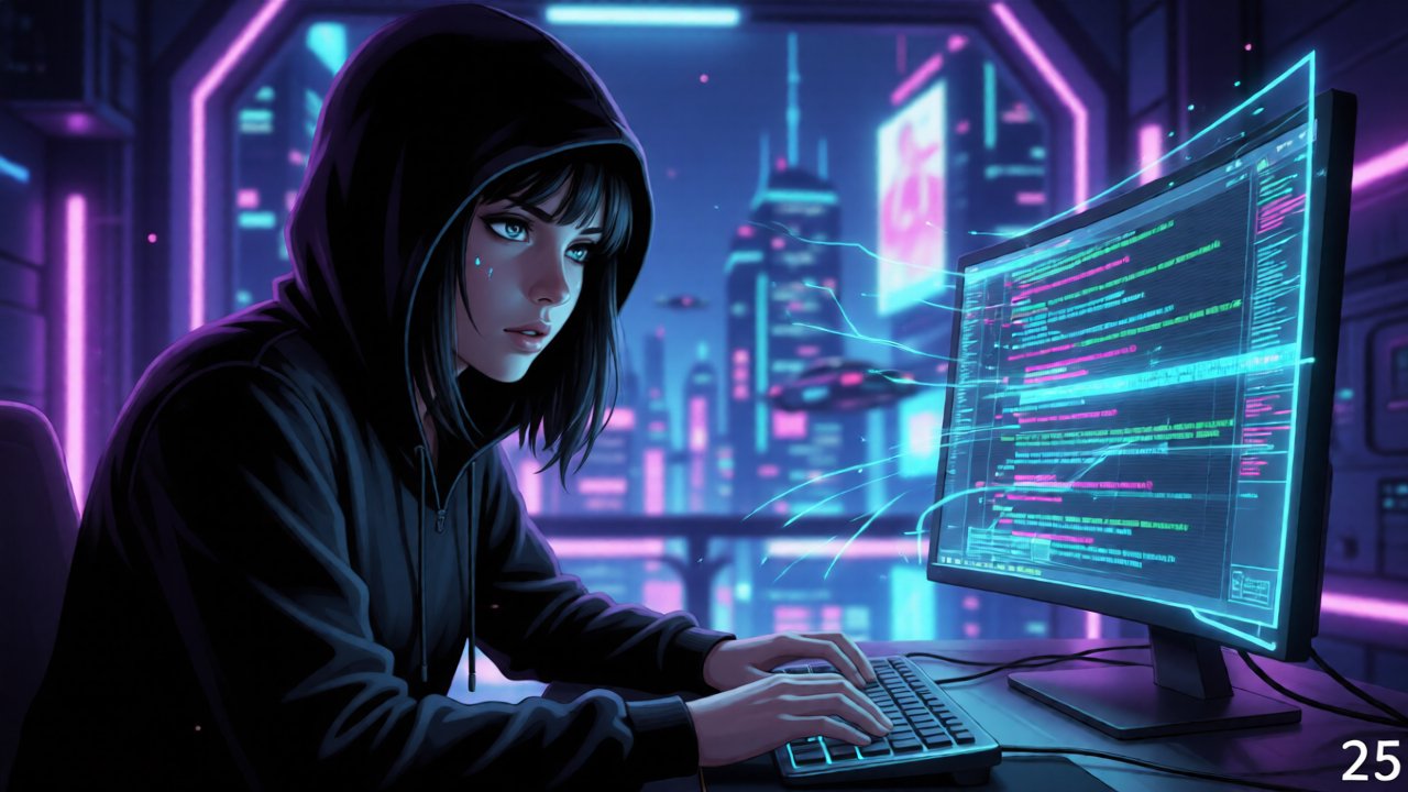 我的女友景甜（恶搞版）预算有限者避坑指南：安全跟进名场面与完整版要点
