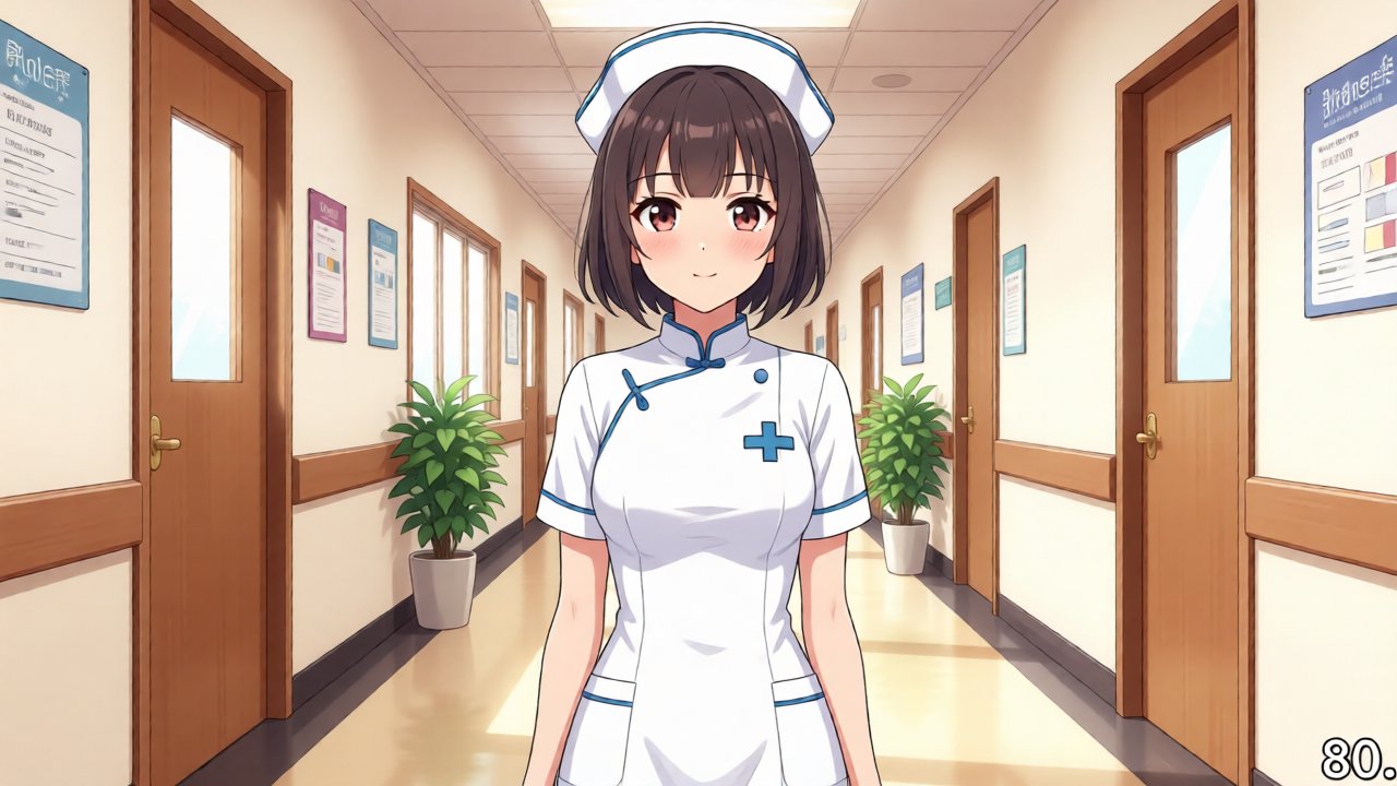 我的女友景甜（恶搞版）剧情疑问多？这些解答帮你省时掌握