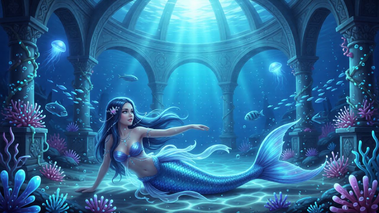 预算有限观众如何高效掌握超能觉醒：淫水只喂妳核心看点
