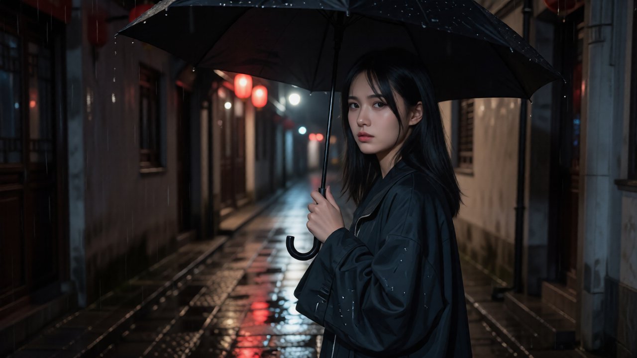 超能觉醒：淫水只喂妳观看避坑指南助你高效掌握核心剧情