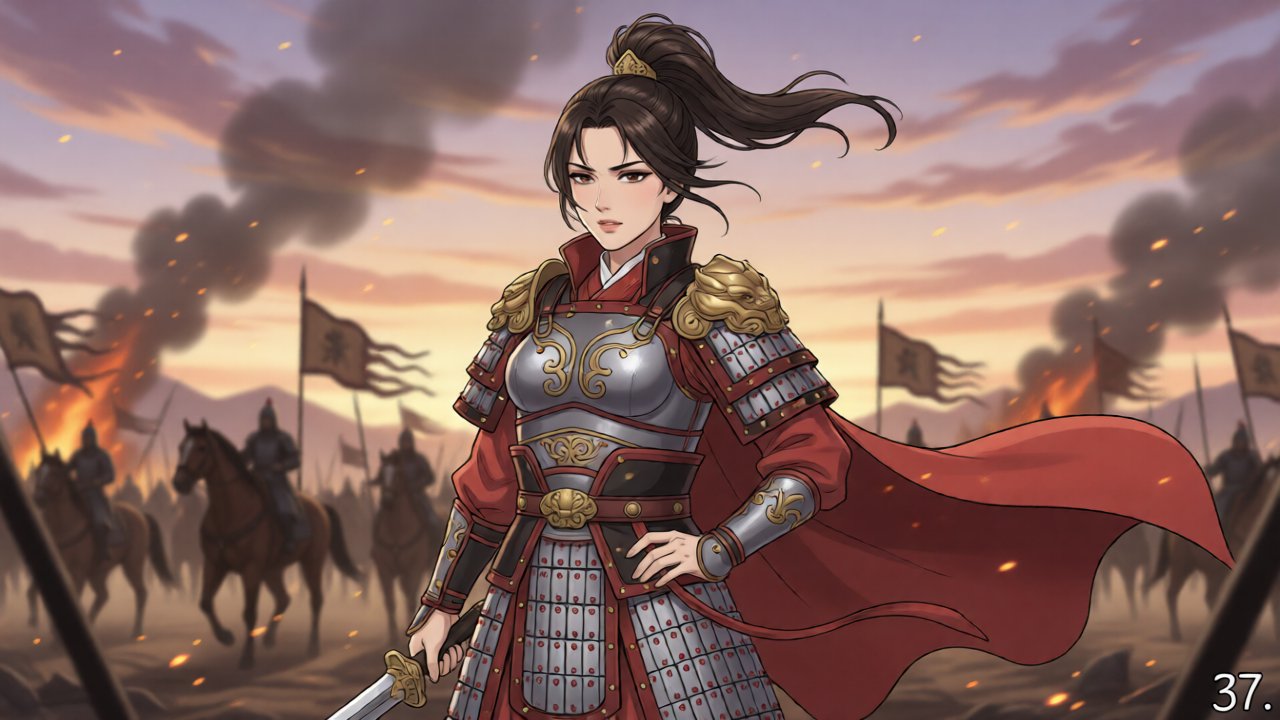 超能觉醒：淫水只喂妳 三集核心看点逐点评测值得追